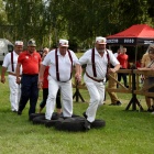 zdjęcie nr 49