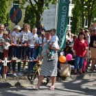 zdjęcie nr 18