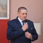zdjęcie nr 31