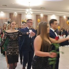 zdjęcie nr 36