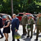 zdjęcie nr 13