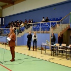 zdjęcie nr 9