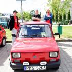 zdjęcie nr 24