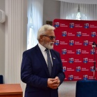 Promesy z Polskiego Ładu (1)