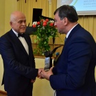 zdjęcie nr 23