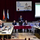 Budżet Kościana na 2024 rok