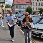 Kampania na finiszu (3)