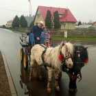 zdjęcie nr 19