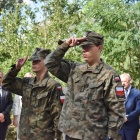 zdjęcie nr 17