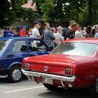 zdjęcie nr 78