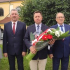zdjęcie nr 18