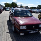 zdjęcie nr 46