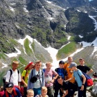 Młodzi Piłkarze Obry w Zakopanem (5)