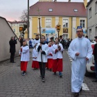 zdjęcie nr 7