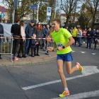 zdjęcie nr 31
