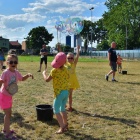 Festiwal baniek mydlanych i kolorów, Kościan 2021 (5)