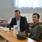 zdjęcie nr 11