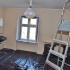 Powiat przygotowuje miejsce dla uchodźców (2)