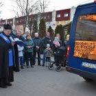 zdjęcie nr 22
