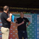 ChampionKids Duathlon w Czempiniu (4)