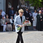 zdjęcie nr 64