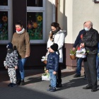 zdjęcie nr 17