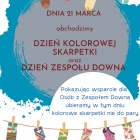 zdjęcie nr 6
