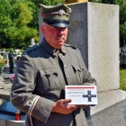 zdjęcie nr 13