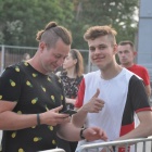 zdjęcie nr 16