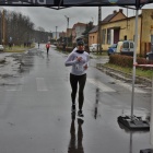 zdjęcie nr 39
