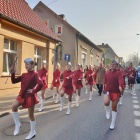 zdjęcie nr 7