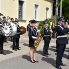 zdjęcie nr 52