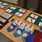 zdjęcie nr 8