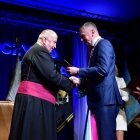 zdjęcie nr 12