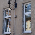 zdjęcie nr 7