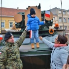 zdjęcie nr 3