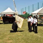 zdjęcie nr 36