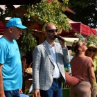 zdjęcie nr 30