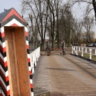 zdjęcie nr 40