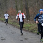 zdjęcie nr 16