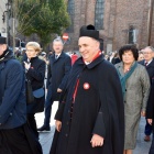 zdjęcie nr 20