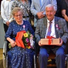 Medale za długoletnie pożycie, Kościan wrzesień 2023 (2)