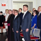 zdjęcie nr 2