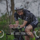 ChampionMan Duathlon ponownie imprezą roku (3)