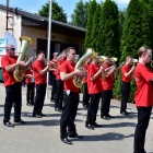 zdjęcie nr 16