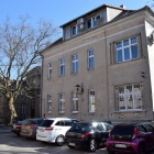 Kolejny etap modernizacji urzędu (4)