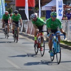 zdjęcie nr 25