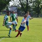 zdjęcie nr 21