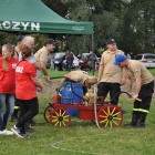 zdjęcie nr 28