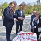 Dzień Flagi 2022 (2)